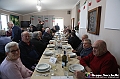 VBS_8469 - 74.ma Assemblea Generale dei Soci Ass. Naz. Alpini Sez. di San Damiano d'Asti